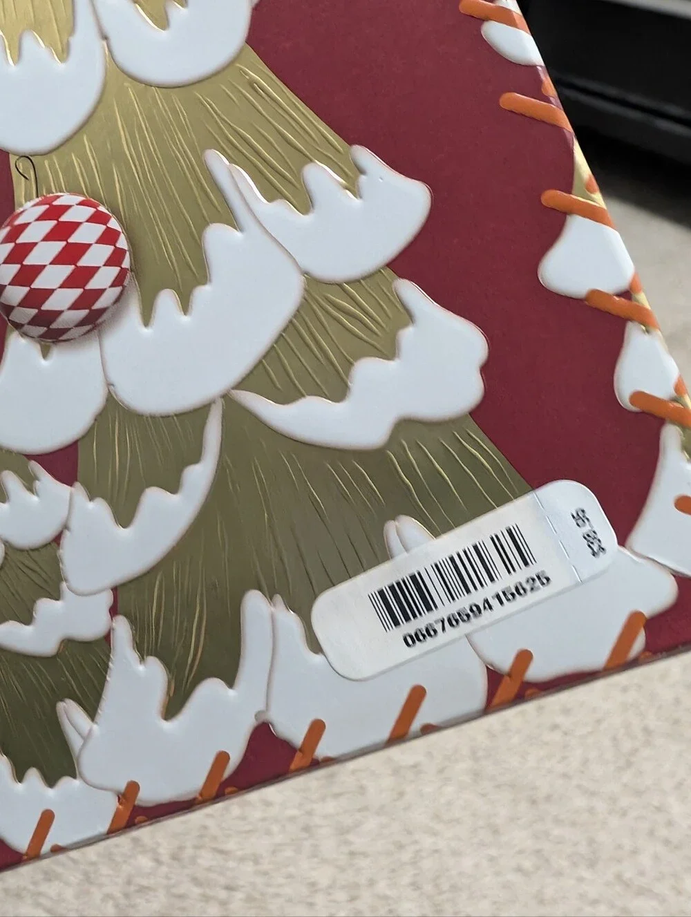 BBW Holiday Gift Set - Japanese Cherry Blossom 🌸